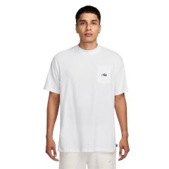 Tricou Nike U NSW TEE M90 SNKR PTCH PKT 2 Barbati