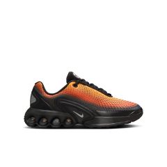 Pantofi sport Nike AIR MAX DN GS MBRS Unisex Copii