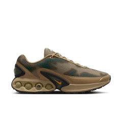 Pantofi sport Nike AIR MAX DN NRG Barbati