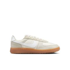 Pantofi sport Nike FIELD GENERAL BG Unisex Copii