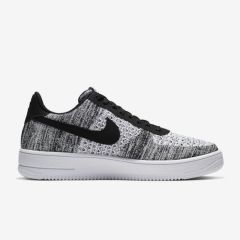 Pantofi sport Nike AIR FORCE 1 FLYKNIT 2.0 Barbati