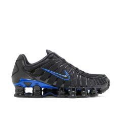 PANTOFI SPORT NIKE SHOX TL BARBATI