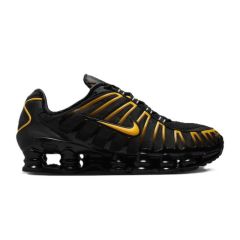 Pantofi sport Nike SHOX TL Barbati