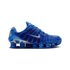 Pantofi sport Nike SHOX TL Barbati
