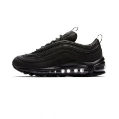 Pantofi sport Nike AIR MAX 97 OG BG