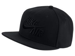 Sapca Nike U NSW PRO CAP AIR CLASSIC