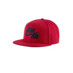 Sapca Nike U NSW PRO CAP AIR CLASSIC