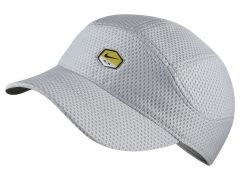 Sapca Nike U NSW AROBILL TLWD CAP TN AIR