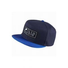 Sapca Nike U NSW PRO CAP NIKE AIR