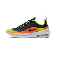 Pantofi sport Nike AIR MAX AXIS RF (GS)
