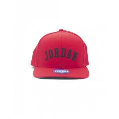 Sapca Nike BASEBALL CAP JORDAN CLC99 JUMPMAN AIR