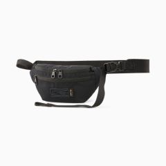 Geanta Puma FUNDAMENTALS SPORTS BAG S
