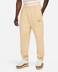 Pantaloni Nike M NSW AIR FT JOGGER Male 