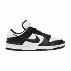 Pantofi Sport Nike W DUNK LOW TWIST Female