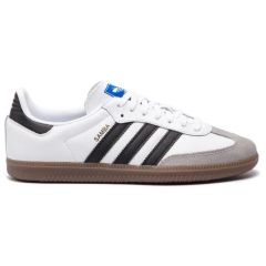 Pantofi sport adidas SAMBA OG Barbati