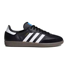 Pantofi sport adidas SAMBA OG Femei