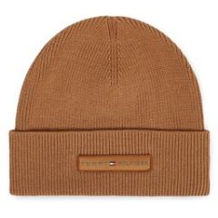 Caciula Tommy Hilfiger TH SKYLINE BEANIE Male 