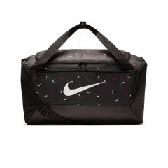 Geanta Nike NK BRSLA S DUFF - 9.0 AOP 2