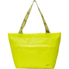 GEANTA NIKE  SPRTSWR ESSENTIALS M TOTE DAMA