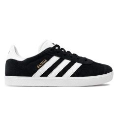 Pantofi sport adidas GAZELLE J Unisex Copii