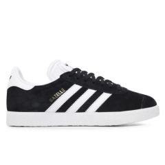 Pantofi sport adidas GAZELLE Barbati