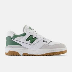 Pantofi sport New Balance 550 - COURT Barbati