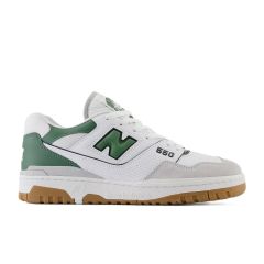Pantofi sport New Balance 550 - COURT Barbati