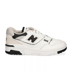 Pantofi sport New Balance 550 Unisex