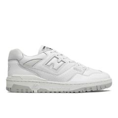 Pantofi Sport New Balance 550 Court Unisex