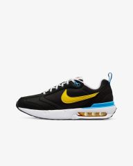 Pantofi sport Nike AIR MAX EXCEE SE (GS) - 35.5