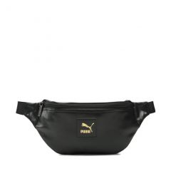 Borseta Puma Classics LV8 PU Waist Bag Unisex