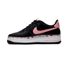 Pantofi sport Nike AIR FORCE 1 VF (GS)