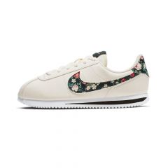 Pantofi sport Nike CORTEZ BASIC LTR VF (GS)