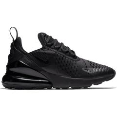 Pantofi sport Nike AIR MAX 270 BG