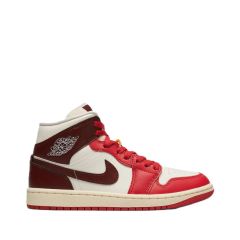 Pantofi sport Nike WMNS AIR JORDAN 1 MID Femei