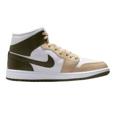 Pantofi sport Nike WMNS AIR JORDAN 1 MID Femei
