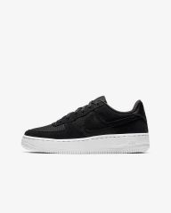 Pantofi sport Nike AIR FORCE 1-1 (GS)