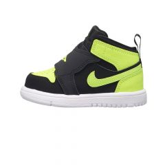 Pantofi sport Nike SKY JORDAN 1 (TD)