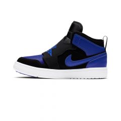 Pantofi sport Nike SKY JORDAN 1 (PS)