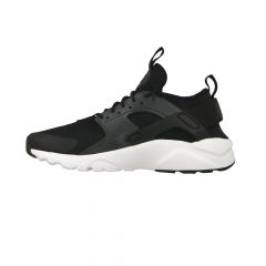 Pantofi sport Nike AIR HUARACHE RUN ULTRA EP GS