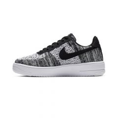 Pantofi sport Nike AIR FORCE 1 FLYKNIT 2.0 (GS)