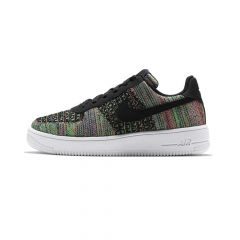 Pantofi sport Nike AIR FORCE 1 FLYKNIT 2.0 (GS)