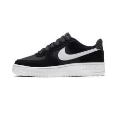 Pantofi sport Nike AIR FORCE 1 PE (GS)