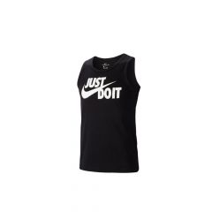 Maiou Nike M NSW JDI TANK