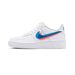 Pantofi sport Nike AIR FORCE 1 LV8 KSA (GS)