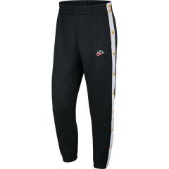 PANTALONI NIKE  NSW HE TEARAWAY PK BARBAT