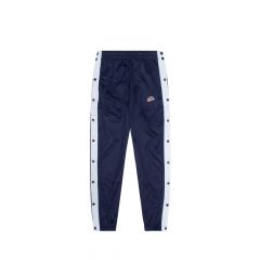 Pantaloni Nike M NSW HE PANT TEARAWAY PK