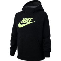 Bluza NIKE NSW PE PULLOVER Unisex