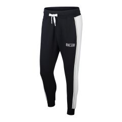 PANTALONI NIKE  NSW NIKE AIR  FLC BARBATI