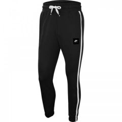 Pantaloni Nike M NSW NIKE AIR PANT PK